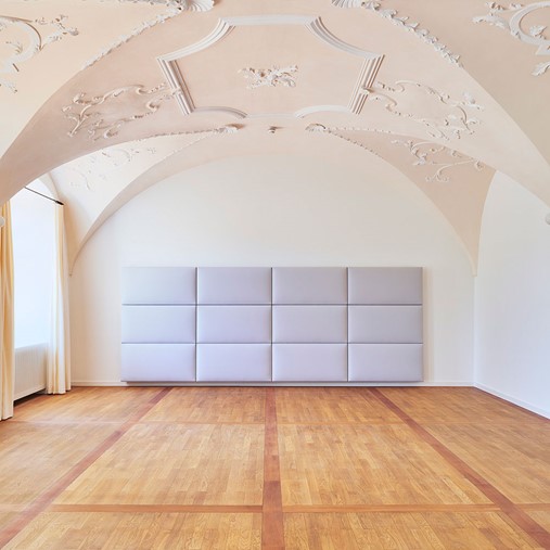 Salle de répétition 4 internal