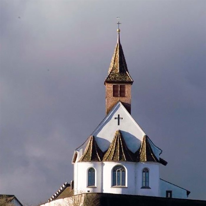 08 Bergkirche  Rheinau  (20) (2)