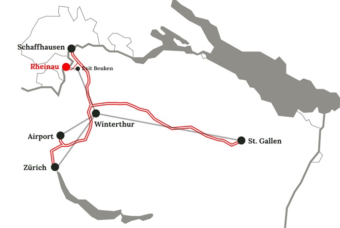 Map  en (2)