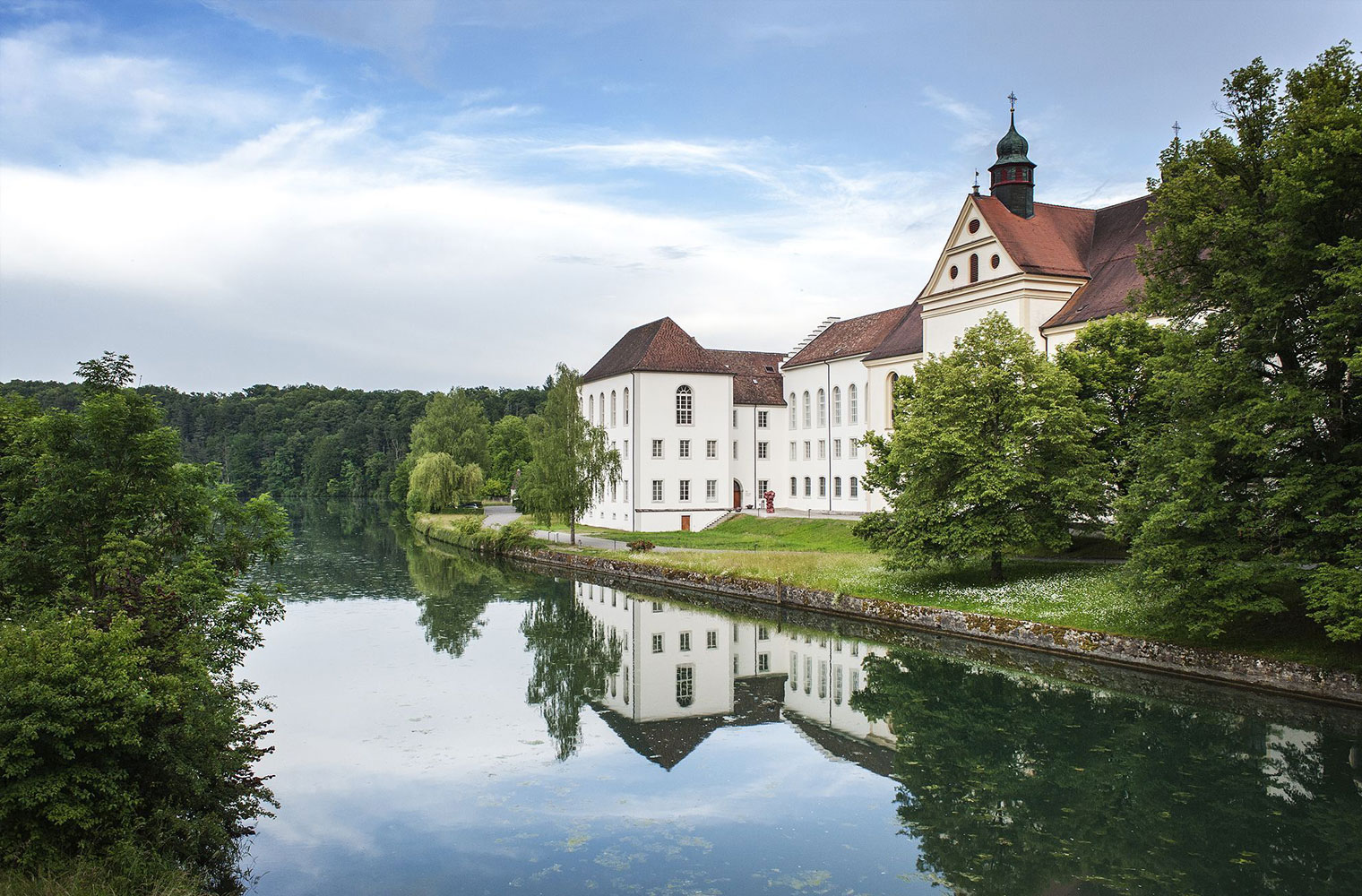 vorderseite von brucke.jpg