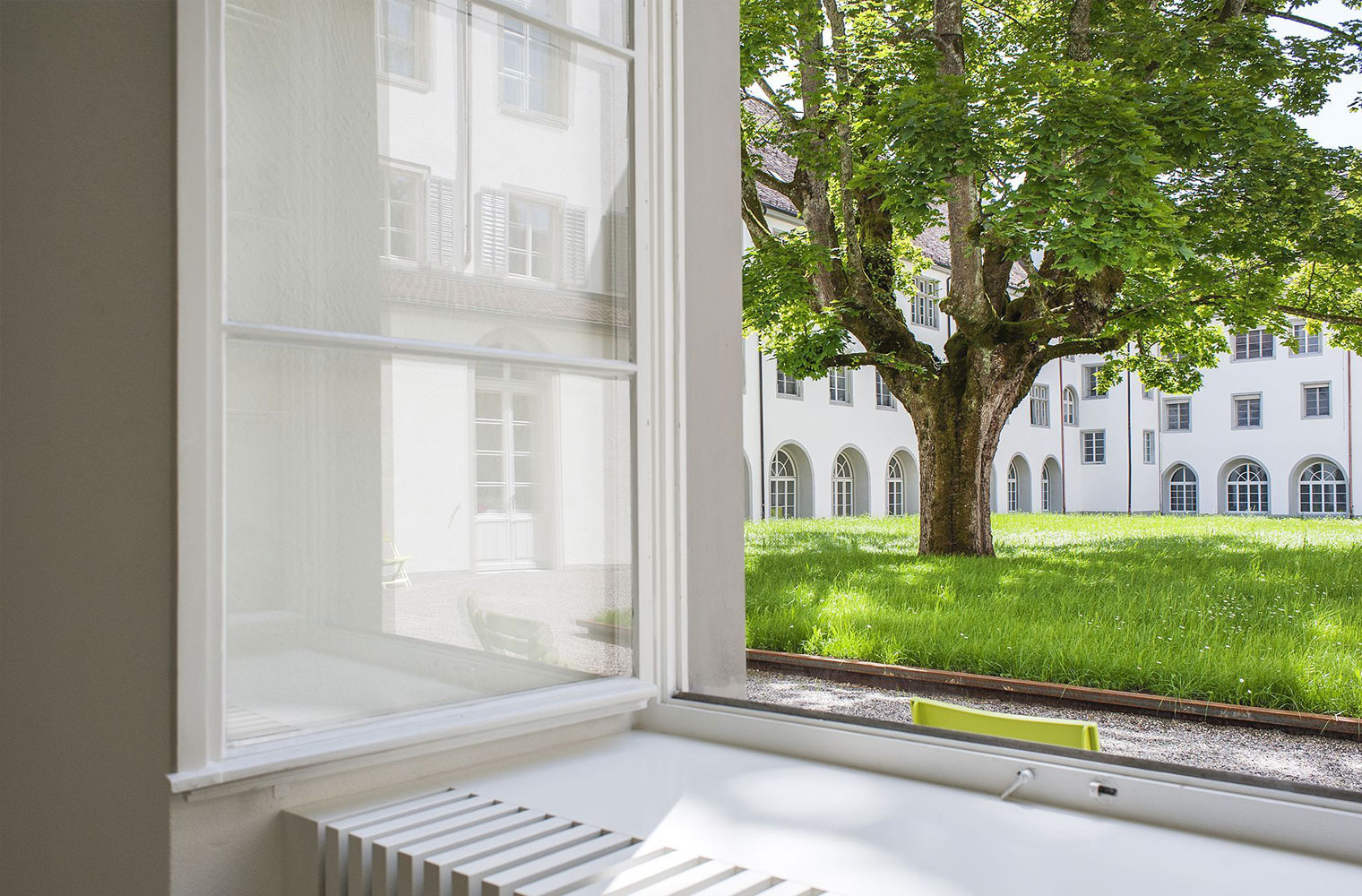 kreuzgarten.jpg