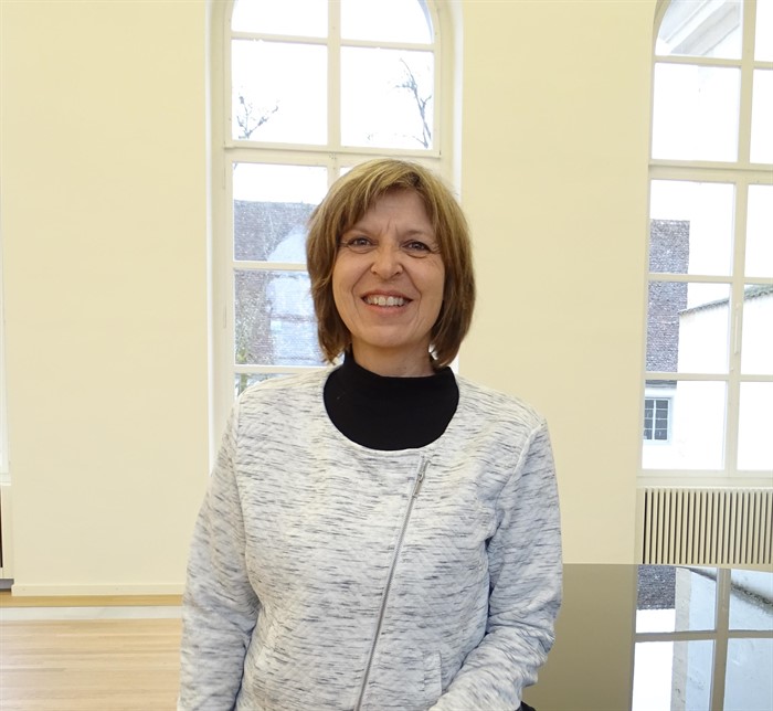 Marlies Meier 3
