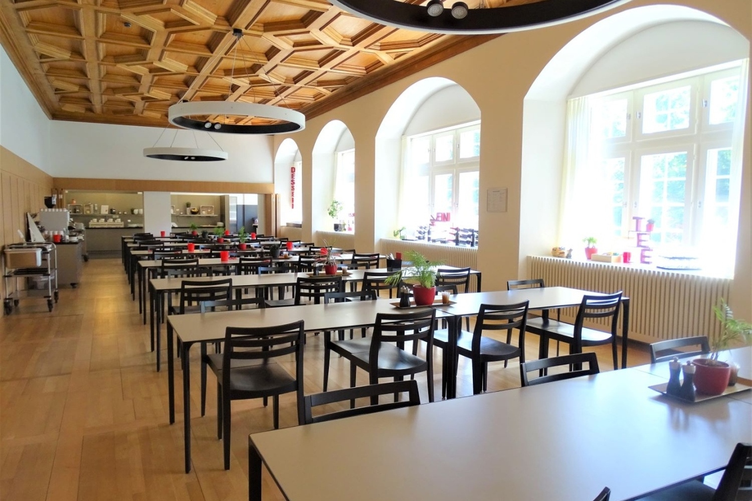 Refektorium
