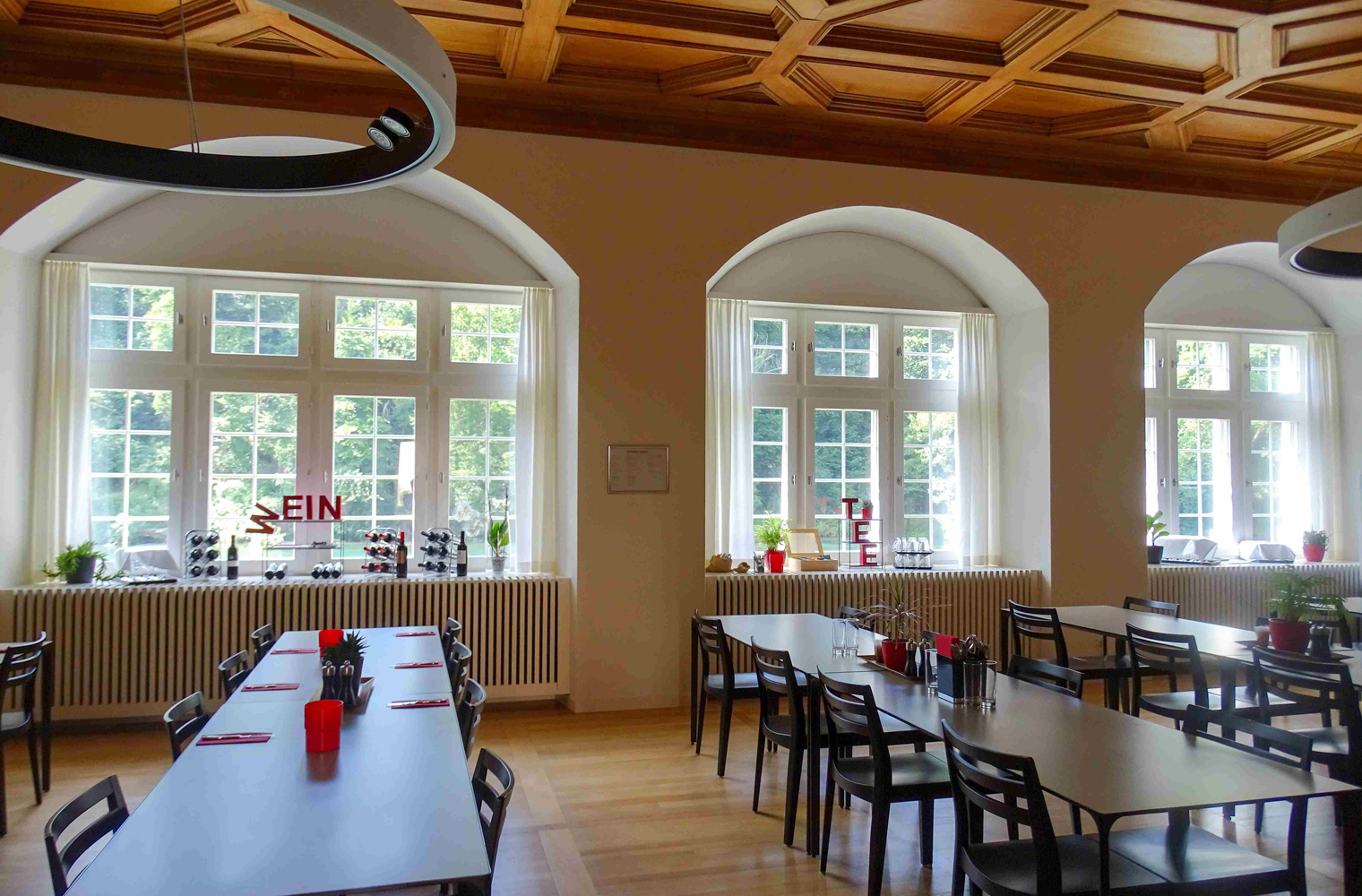 Refektorium