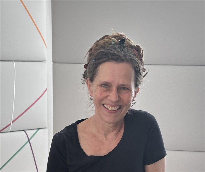 20260116 Jacqueline Rauber Cut