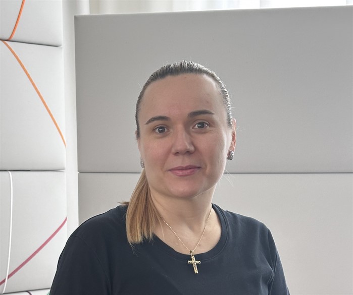 20260116 Viktoria Frehner Cut