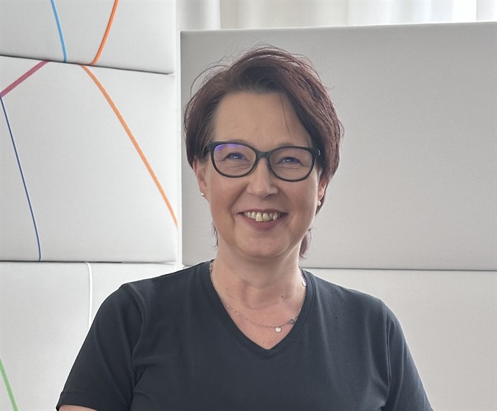 20260116 Susanne Honegger Cut