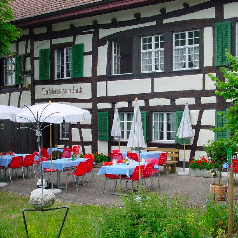 Restaurant  2
