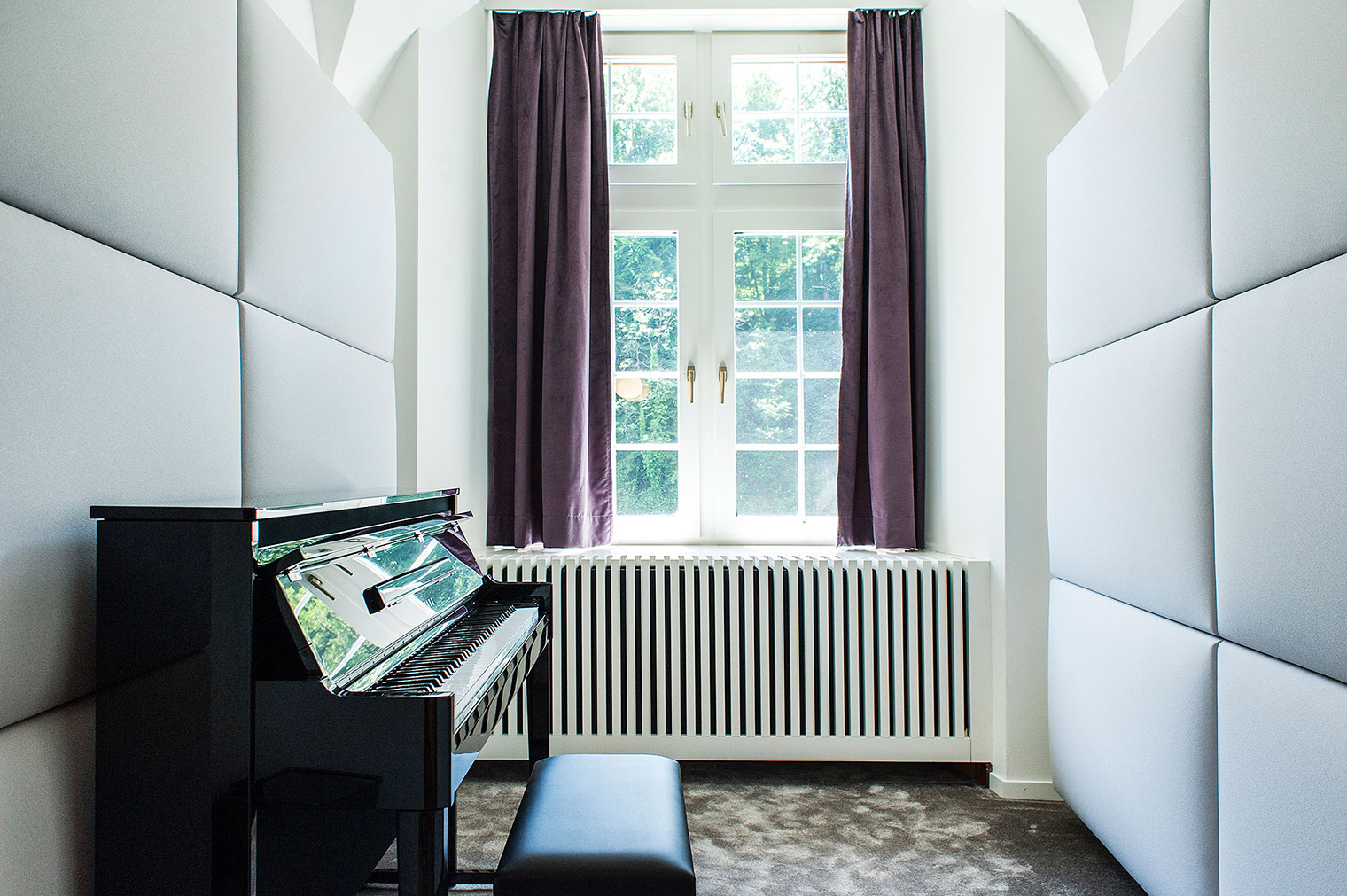 Rheinau rooms 11 s.jpg