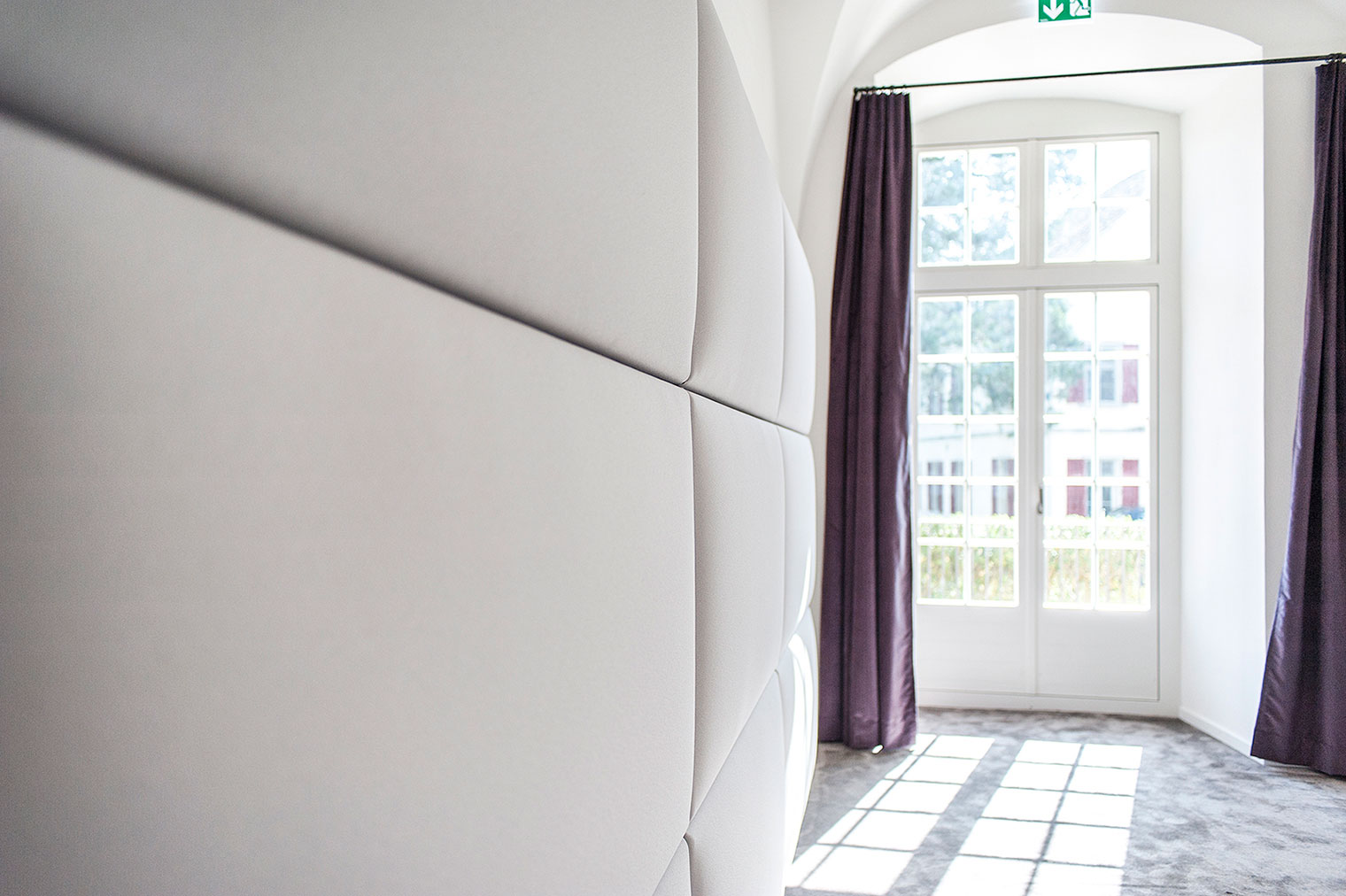 Rheinau rooms 23 s.jpg