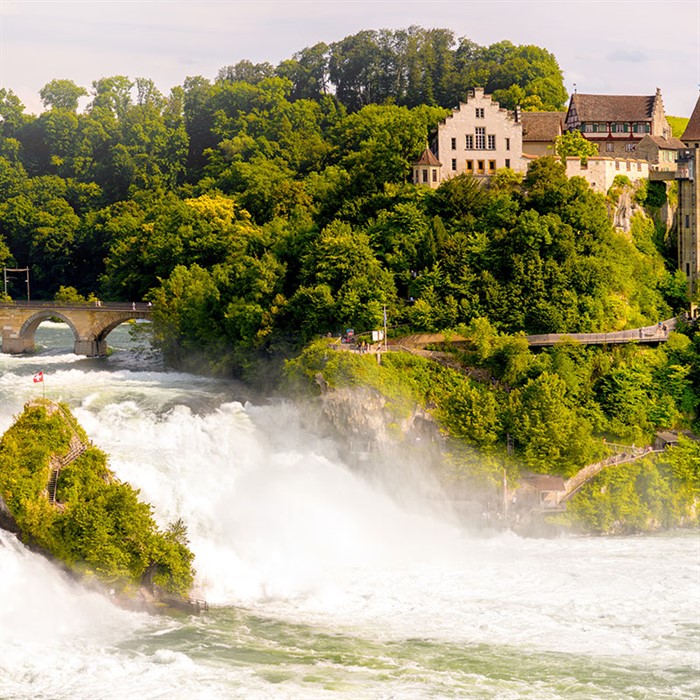 Thinkstock Photos  616093278
