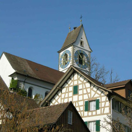 Velofahrt (1)