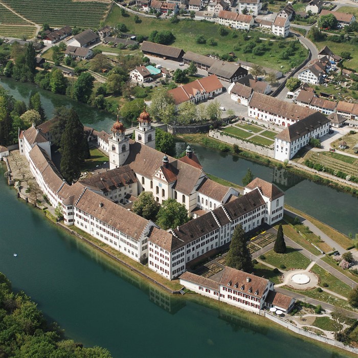 Klosterinsel  2007 13.38.20