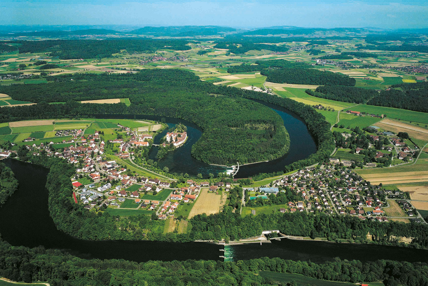 Rhein Schlaufe.jpg